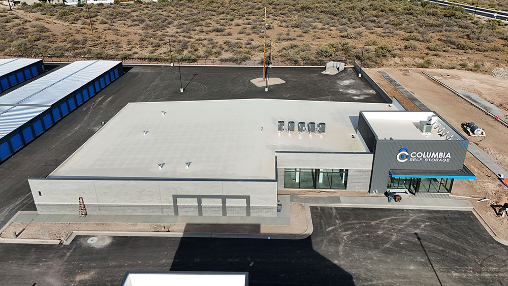 DJI_20241119094841_0022_D
