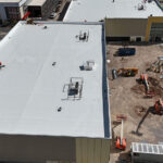 DJI_20250701094208_0010_D
