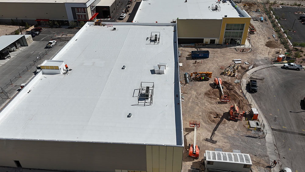 DJI_20250701094208_0010_D