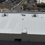 DJI_20250701094231_0011_D