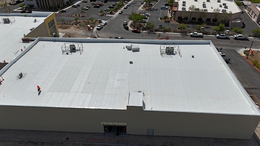 DJI_20250701094231_0011_D
