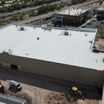 DJI_20250701094300_0014_D