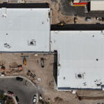 DJI_20250701094641_0034_D