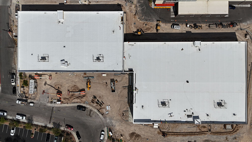 DJI_20250701094641_0034_D