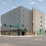 Osborn-Pointe-0435