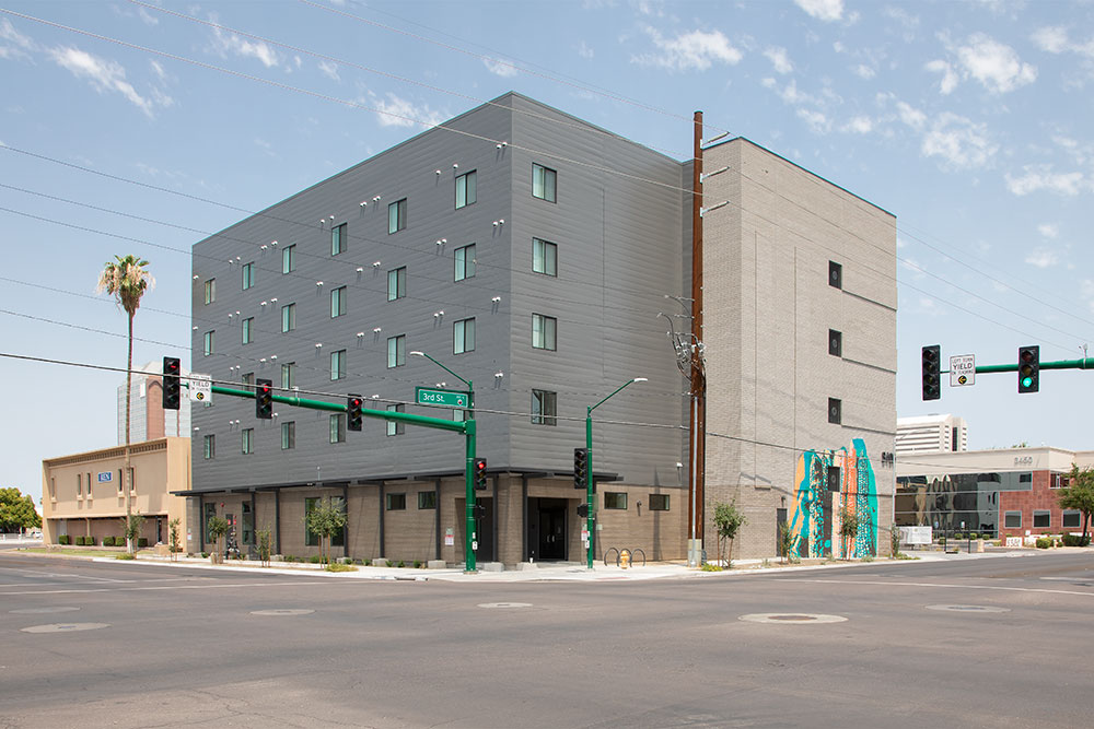 Osborn-Pointe-0435