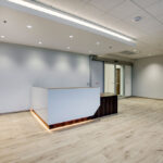 propersys_02