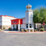 public_storage_02 (1)