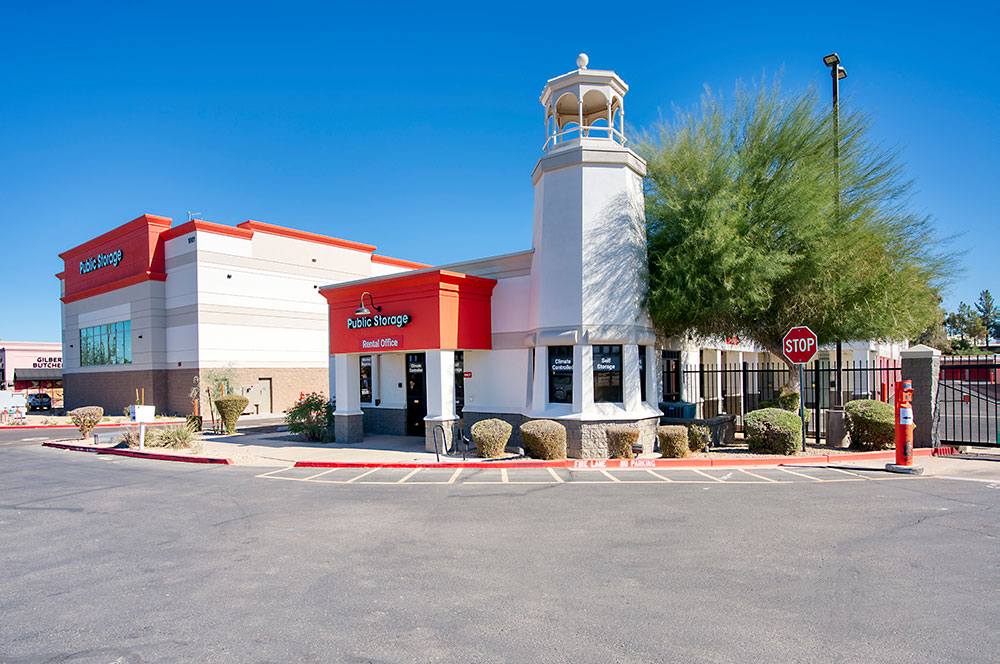 public_storage_02 (1)