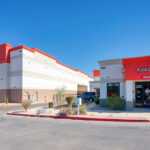 public_storage_03