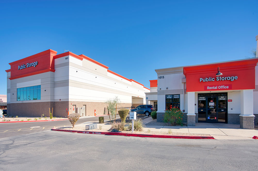 public_storage_03