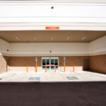 public_storage_07