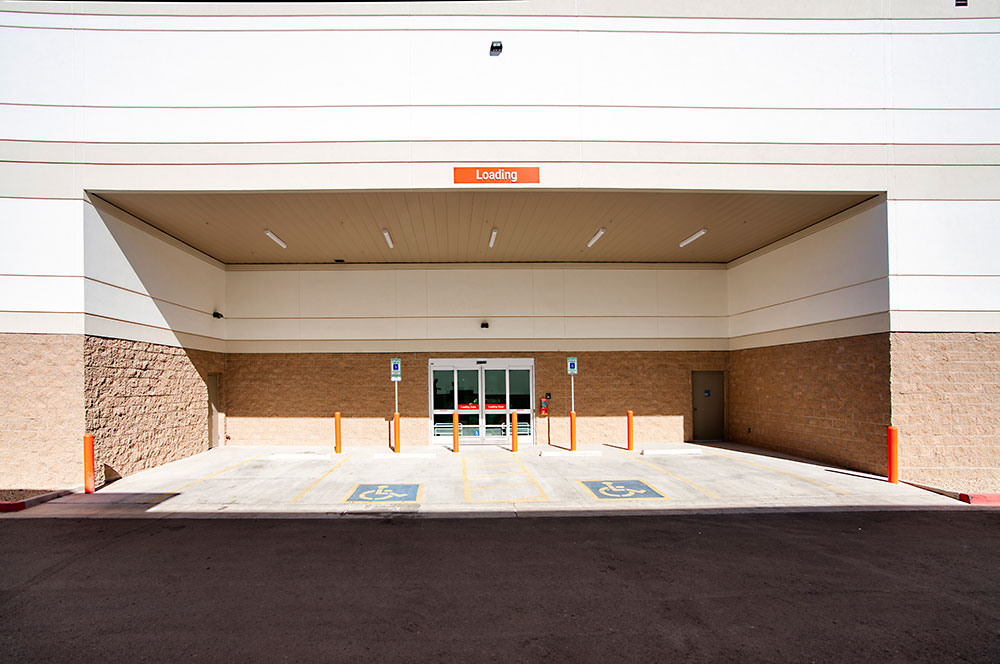public_storage_07